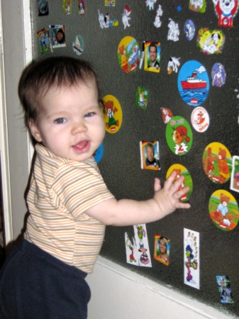 IMG_20070109_00069_2