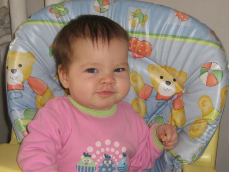 IMG_20070113_00082_2