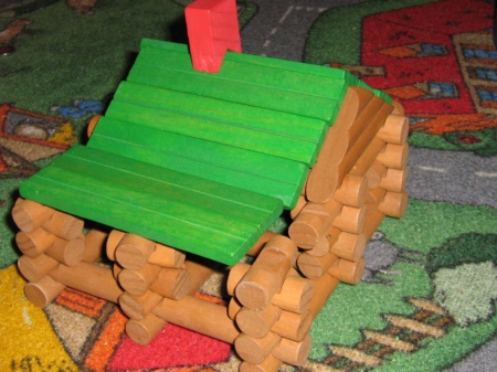 IMG_20070120_00084_2