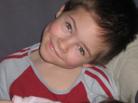 IMG_20070222_00103_2