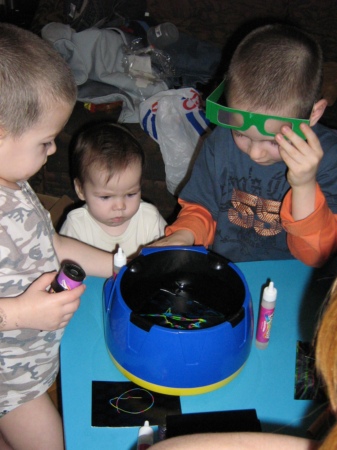 IMG_20070309_00124_2