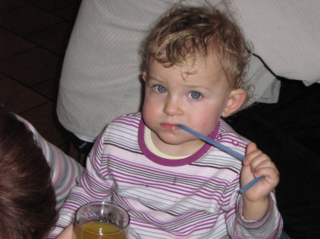 IMG_20070310_00152_2