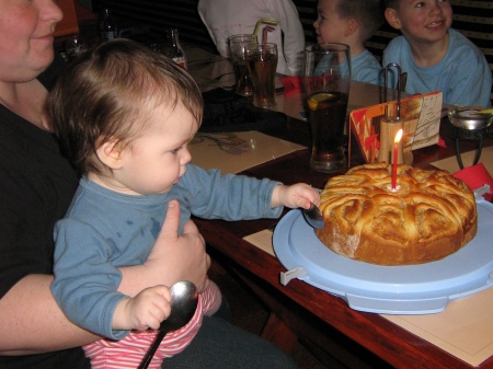 IMG_20070310_00162_3