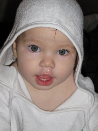 IMG_20070311_00172_2