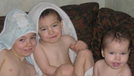 IMG_20070411_00047_2