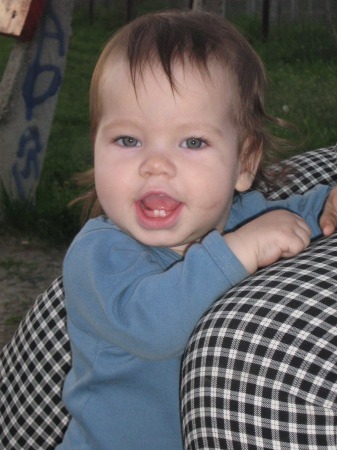 IMG_20070413_00063_2