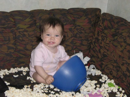 IMG_20070505_00078_2