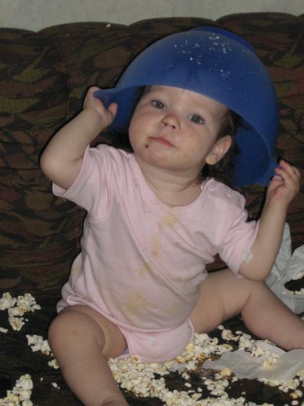 IMG_20070505_00080_2