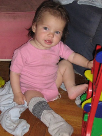 IMG_20070509_00093_2