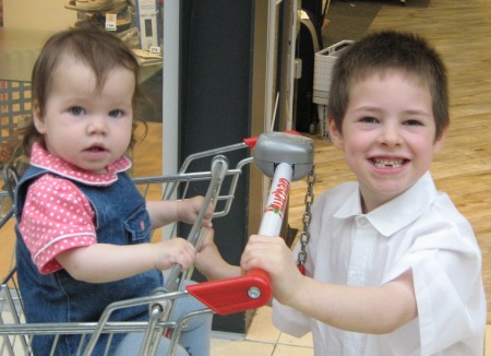 IMG_20070510_00104_2