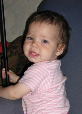 IMG_20070515_00124_2