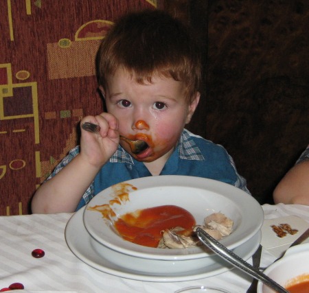 IMG_20070519_00141_2