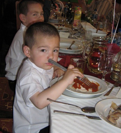 IMG_20070519_00142_2