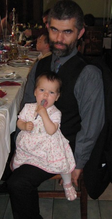 IMG_20070519_00145_2