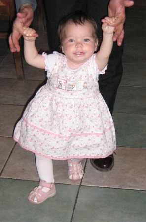 IMG_20070519_00147_2