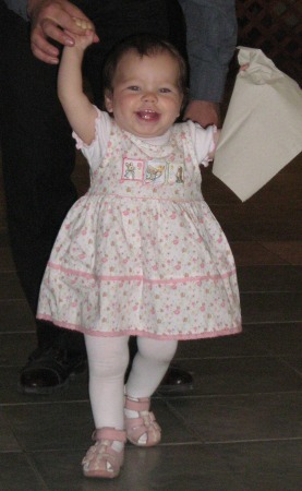 IMG_20070519_00157_2