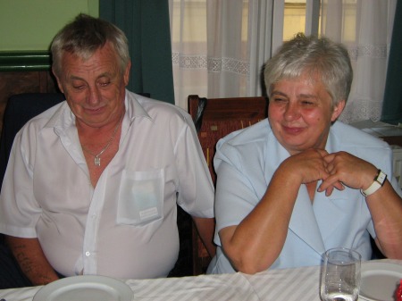 IMG_20070519_00159_2