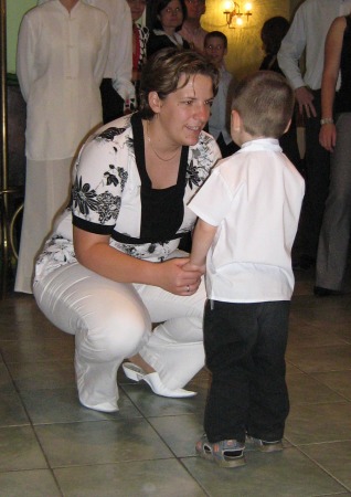 IMG_20070519_00171_2