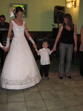 IMG_20070519_00173_2