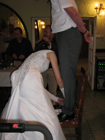 IMG_20070519_00176_2