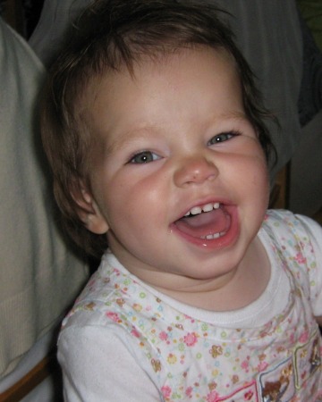 IMG_20070607_00203_2