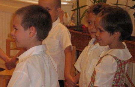 IMG_20070607_00214_2