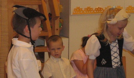 IMG_20070607_00224_2