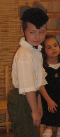 IMG_20070607_00225_2