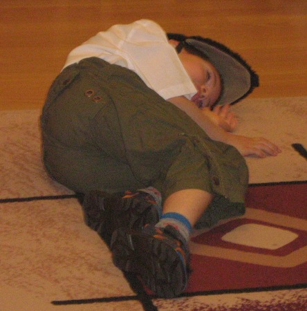 IMG_20070607_00228_2