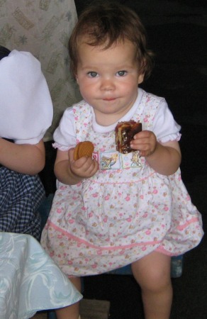 IMG_20070607_00232_2