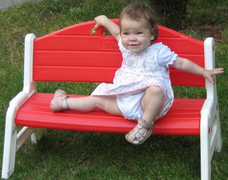 IMG_20070607_00245_2