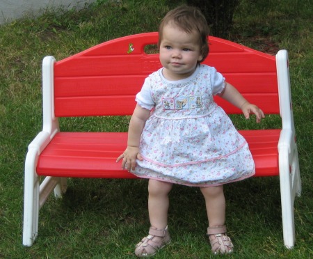 IMG_20070607_00246_2