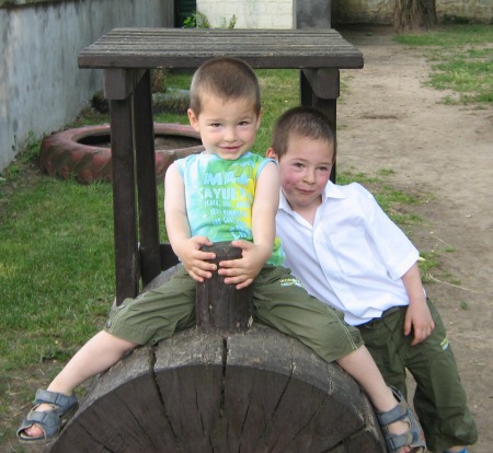 IMG_20070607_00250_2