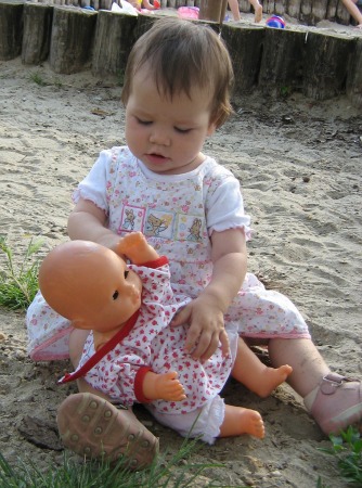 IMG_20070607_00252_2