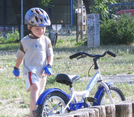 IMG_20070618_00295_2