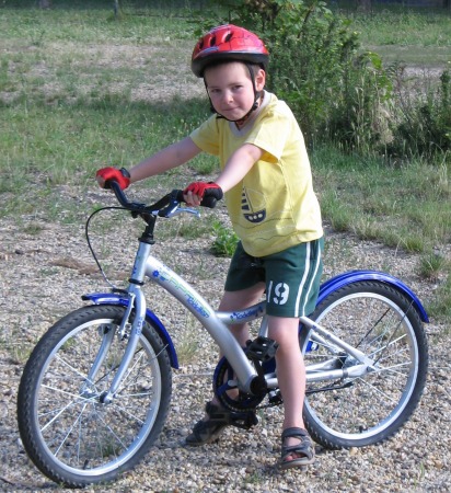 IMG_20070618_00304_2