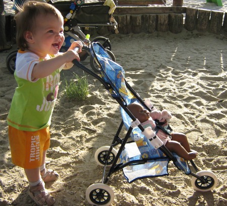 IMG_20070618_00314_2