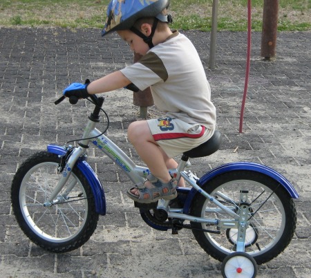 IMG_20070618_00330_2