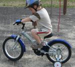 IMG_20070618_00330_2