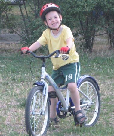 IMG_20070618_00334_2