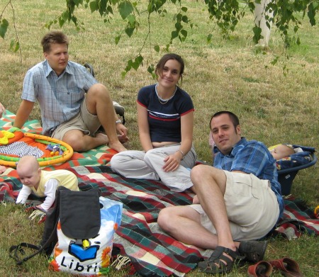 IMG_20070630_00338_2