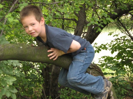 IMG_20070630_00341_2