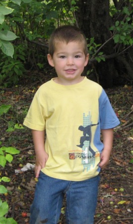 IMG_20070630_00343_2