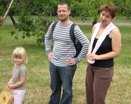 IMG_20070630_00349_2