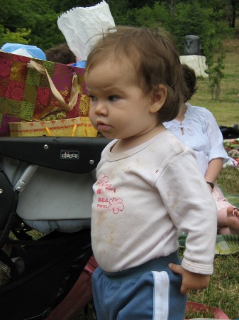 IMG_20070630_00357_2