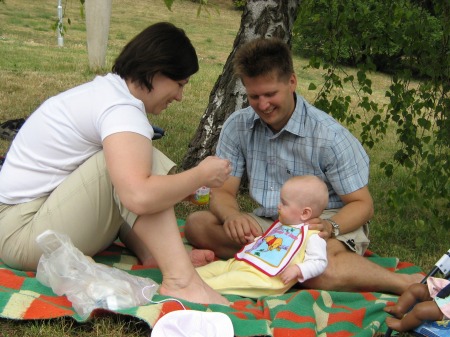 IMG_20070630_00361_2