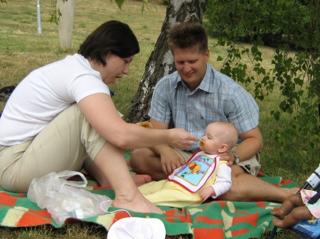 IMG_20070630_00362_2