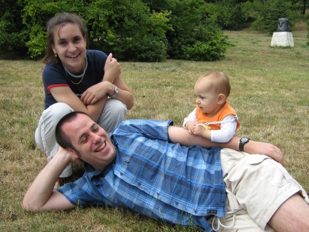 IMG_20070630_00365_2