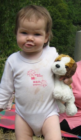 IMG_20070630_00370_2