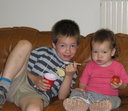 IMG_20070704_00384_2